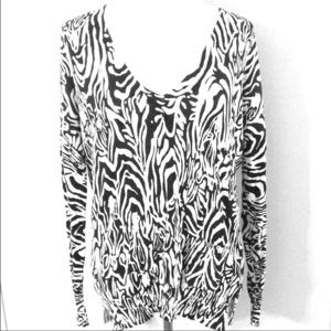 🛍LILY PULITZER WOMEN’S SWEATER SIZE XS